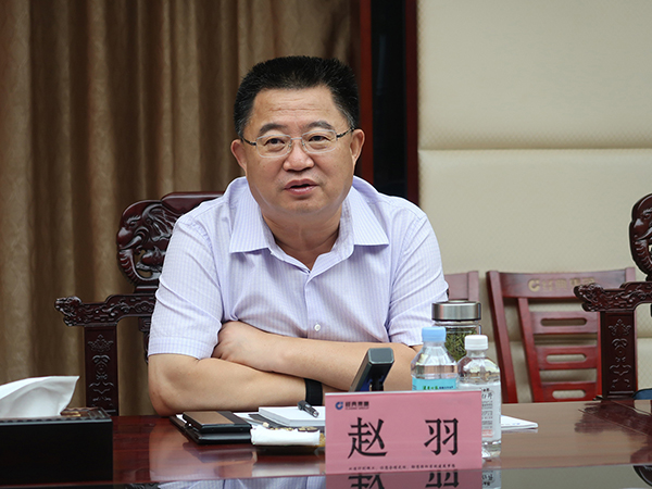 1632045447110285.jpg 5.JPG